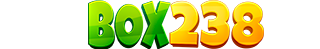BOX238